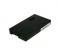 2-power CBI1085A